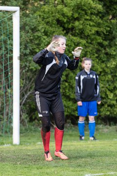 Bild 8 - Frauen SV Henstedt Ulzburg 2 - VfL Struvenhtten : Ergebnis: 17:1